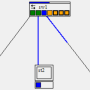 switchsimulateur_05.png