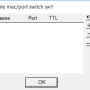 switchsimulateur_06.png