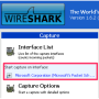 wireshark_01.png