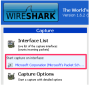 si2:wireshark:wireshark_01.png