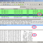 wireshark_03.png