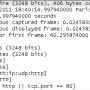 wireshark_04.png