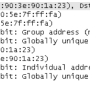 wireshark_05.png