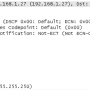 wireshark_06.png