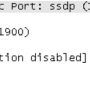 wireshark_07.png
