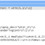 wireshark_08.png