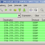 wireshark_10.png