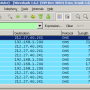 wireshark_11.png