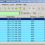 wireshark_12.png