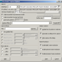 wireshark_13.png