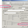 wireshark_14.png
