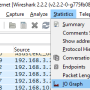 wireshark_01.png