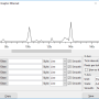 wireshark_02.png