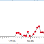 wireshark_04.png