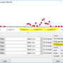 wireshark_05.png