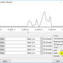 wireshark_06.png