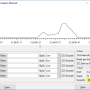 wireshark_07.png