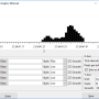 wireshark_08.png
