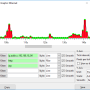 wireshark_09.png