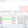 wireshark_10.png
