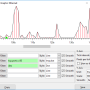 wireshark_11.png
