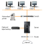 screenshot_from_2013-12-08_18_41_23.png