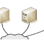 screenshot_from_2013-12-11_16_11_03.png