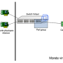 screenshot_from_2013-12-11_16_17_28.png
