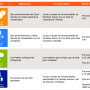 screenshot_from_2013-12-15_17_51_08.png