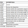 screenshot_from_2013-12-24_15_03_04.png