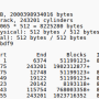 screenshot_from_2013-12-24_15_06_28.png