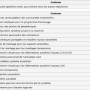 screenshot_from_2013-12-24_15_19_55.png