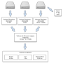 screenshot_from_2013-12-24_18_02_41.png