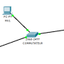 screenshot_from_2013-12-25_18_06_20.png