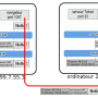screenshot_from_2014-01-02_16_59_54.png