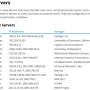 screenshot_from_2014-01-04_10_17_41.png