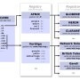 screenshot_from_2014-01-04_10_21_21.png