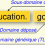 screenshot_from_2014-01-04_10_30_51.png