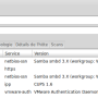 screenshot_from_2014-01-06_15_09_01.png