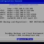 screenshot_from_2014-01-06_18_12_14.png