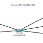 screenshot_from_2014-01-07_10_39_34.png