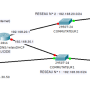 screenshot_from_2014-01-07_10_57_57.png