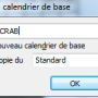 a2_11.png