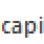 a2_20.png