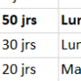 a2_38_1.png