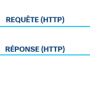 api_02.png