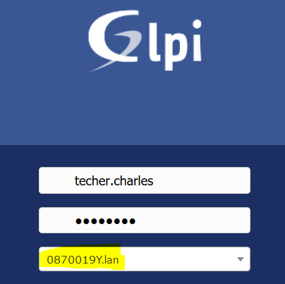 glpi_si7_01.png