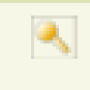 glpi_si7_14.png