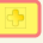 glpi_si7_23.png