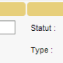 glpi_si7_27.png